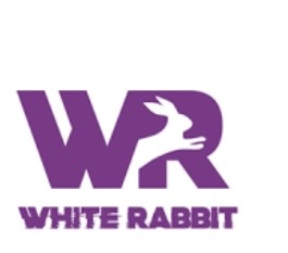 White rabbit